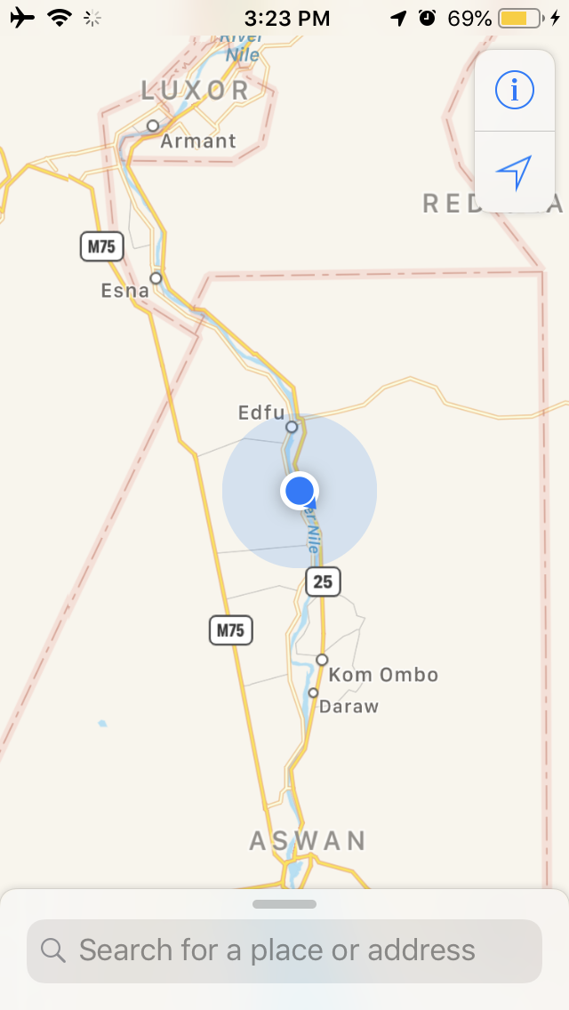 ./2018/16 - Egypt/07 - Esna/IMG_3194.png